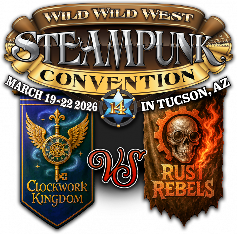 2025___WWWC-14 New Main Logo — v4 Website 2025___WWWC-14 New Main Logo --- v4 Website