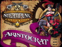 3x4__Aristocrat 3x4__Aristocrat