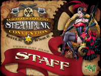 3x4__Staff 3x4__Staff