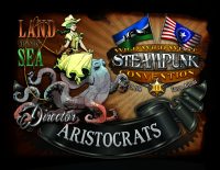 PASS_TEMPLATE___DIRECTOR—Aristocratsa PASS_TEMPLATE___DIRECTOR---Aristocratsa