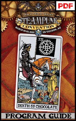 ProgramGuide_PDF_Img