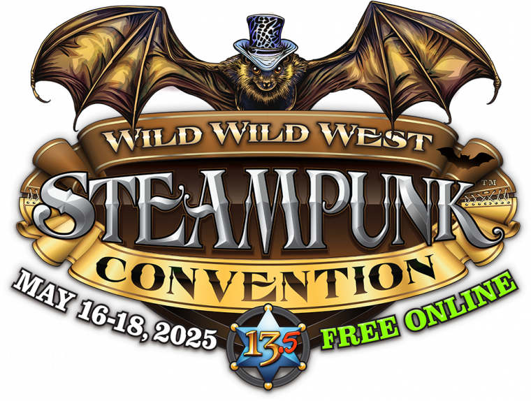 WWWC135_Online_Logo_1kw WWWC135_Online_Logo_1kw