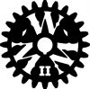 WWWC2_GEAR WWWC2_GEAR