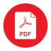 PDF ICON